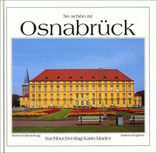 Osnabrück