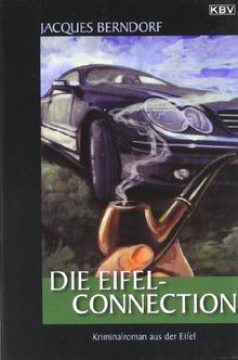 Die Eifel-Connection