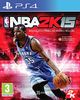 NBA 2K15 : Playstation 4 , FR