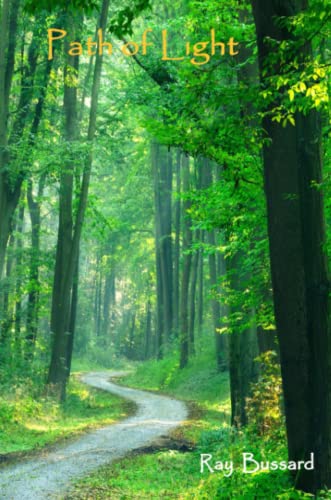 Path of Light