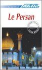 Volume Persan