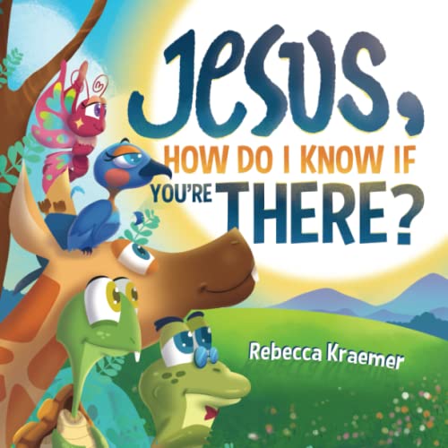 Oelder Buchhandlung – Lange Str, 59302 Oelde