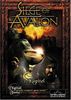 Siege of Avalon Kapitel 1