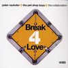 Break 4 Love-Part 1