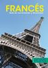 FRANCÉS. Guía de conversación y diccionario (Pons- Guia Conversacion+dic)