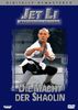 Jet Li - Die Macht der Shaolin