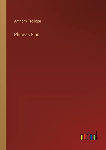 Phineas Finn