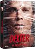 Dexter - Saison 8 (la saison finale complète)