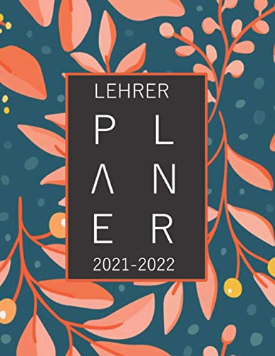 Lehrerkalender: Termin- Und Unterrichtsplaner Für 2024/2025 – BRUNNEN