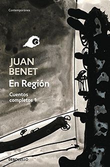 En Región (CONTEMPORANEA, Band 26201)