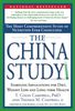 The China Study: The Most Comprehensive Study of Nutrition Ever Conducted and the Startling Implications for Diet, Weight Loss and Long: The Most ... for Diet, Weight Loss and Long-Term Health