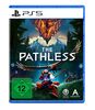 The Pathless - [PlayStation 5]