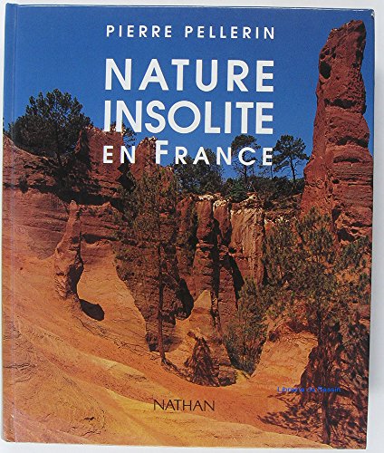 Nature Insolite En France (natjar)