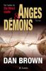 Anges Et DemonsAnges et Démons