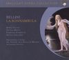 Brilliant Opera Collection: Bellini - La Sonnambula