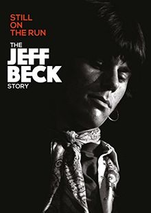Still On The Rund - The Jeff Beck Story | DVD | Zustand sehr gut