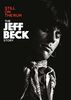 Still On The Rund - The Jeff Beck Story