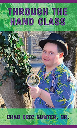 Oelder Buchhandlung – Lange Str, 59302 Oelde