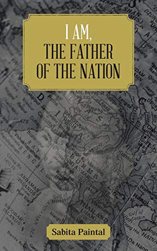I am, The Father Of The Nation