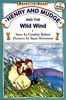 Henry and Mudge and the Wild Wind (Henry & Mudge)