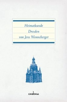 Heimatkunde Dresden