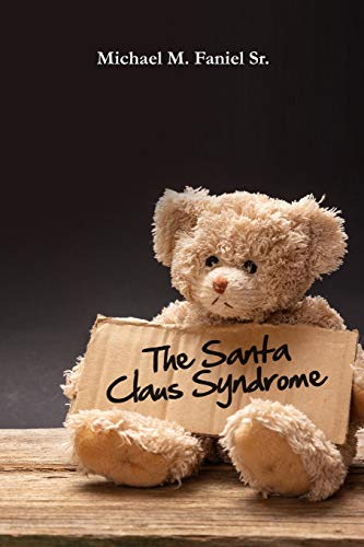 The Santa Claus Syndrome