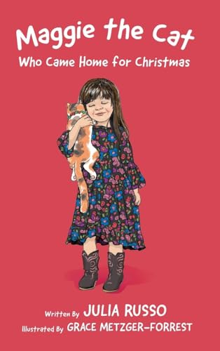 Oelder Buchhandlung – Lange Str, 59302 Oelde