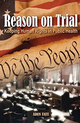 Oelder Buchhandlung – Lange Str, 59302 Oelde