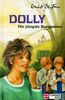 Dolly, Bd.12, Die jüngste Burgmöwe
