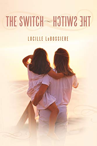 The Switch-hctiwS ehT