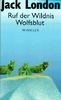 Ruf der Wildnis / Wolfsblut