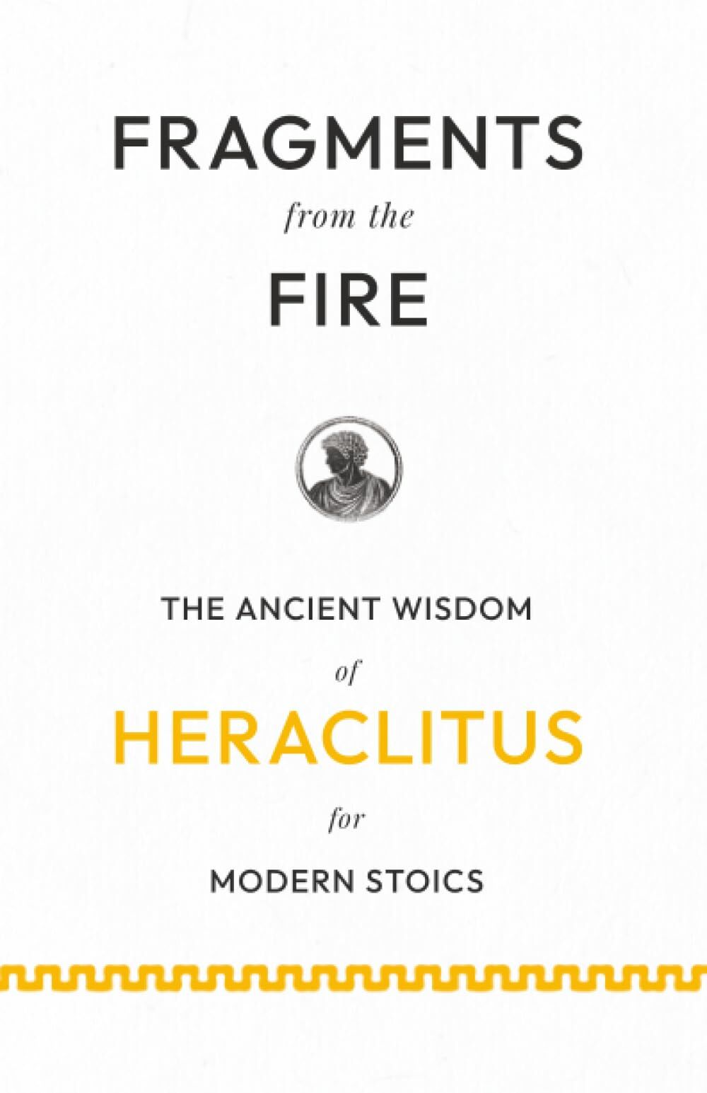 Fragments from the Fire