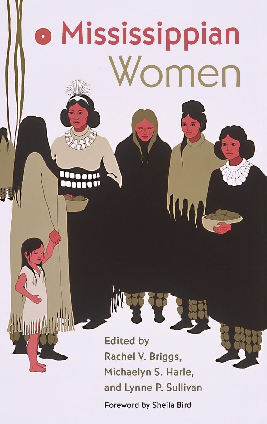 Mississippian Women