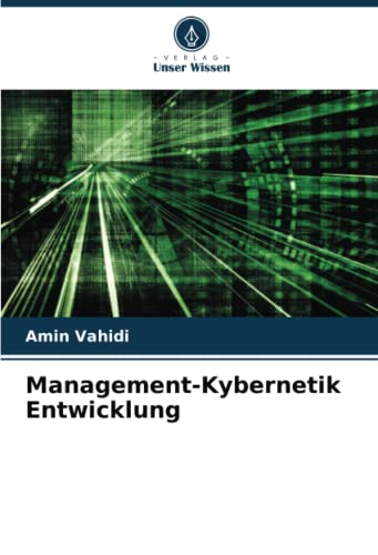 Management-Kybernetik Entwicklung: DE