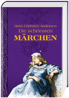 Die schönsten Märchen