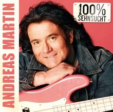 100 Prozent Sehnsucht