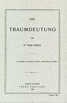 Die Geschichte der Nanã: Roman (Hubert Fichte, Die Geschichte der Empfindlichkeit)