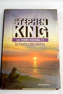La hierba del diablo