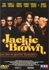 Jackie Brown 