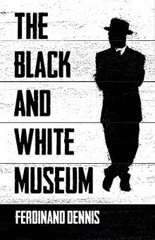 THE BLACK AND WHITE MUSEUM