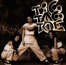 Tic Tac Toe