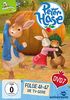 Peter Hase, DVD 7