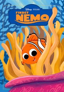 Findet Nemo Disney-Classics