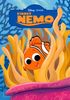 Findet Nemo Disney-Classics