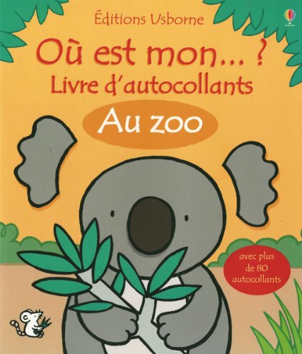 Alfie Le Chat Du Bonheur Von Rachel Wells