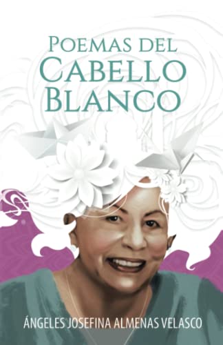 Poemas del cabello blanco