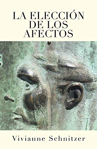 La elección de los afectos