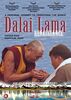 Dalai Lama renaissance