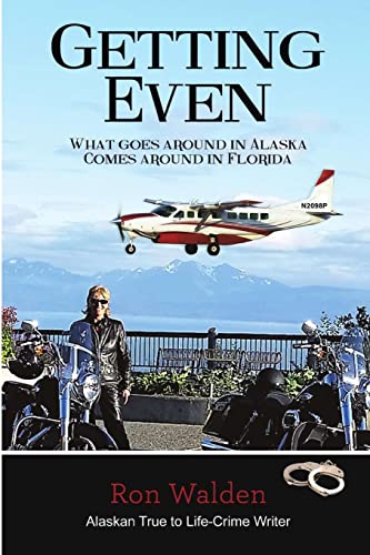 Oelder Buchhandlung – Lange Str, 59302 Oelde