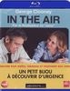In the air [Blu-ray] 